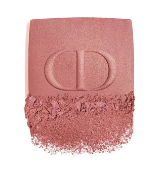 Dior Rouge Blush Couleur Couture