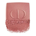 Dior Rouge Blush Couleur Couture
