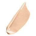 Dior Forever Skin Correct 11ML