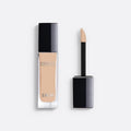 Dior Forever Skin Correct 11ML
