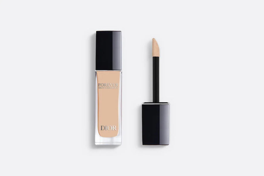 Dior Forever Skin Correct 11ML
