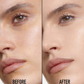 Dior Forever Skin Correct 11ML