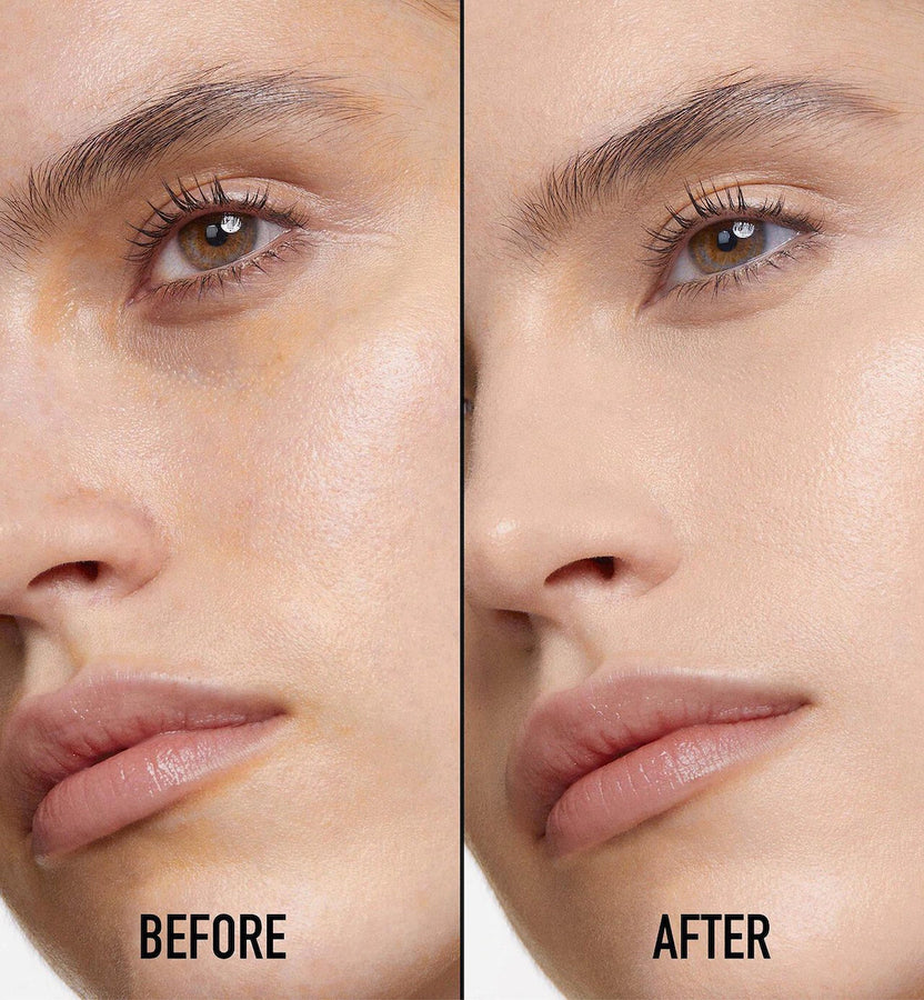 Dior Forever Skin Correct 11ML