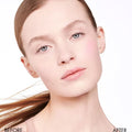 Dior Rosy Glow Blush
