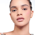 Dior Rosy Glow Blush