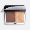 DIOR ROUGE BLUSH COLOUR & GLOW