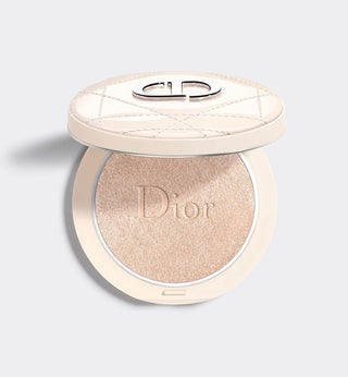 Dior Forever Couture Luminizer Highlighter