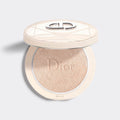 Dior Forever Couture Luminizer Highlighter