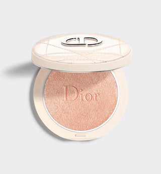 Dior Forever Couture Luminizer Highlighter