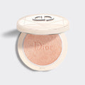 Dior Forever Couture Luminizer Highlighter