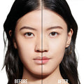 Dior Forever Skin Glow Foundation 30ML