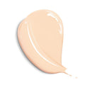 Dior Forever Skin Glow Foundation 30ML