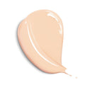 Dior Forever Skin Glow Foundation 30ML