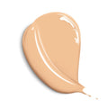Dior Forever Skin Glow Foundation 30ML