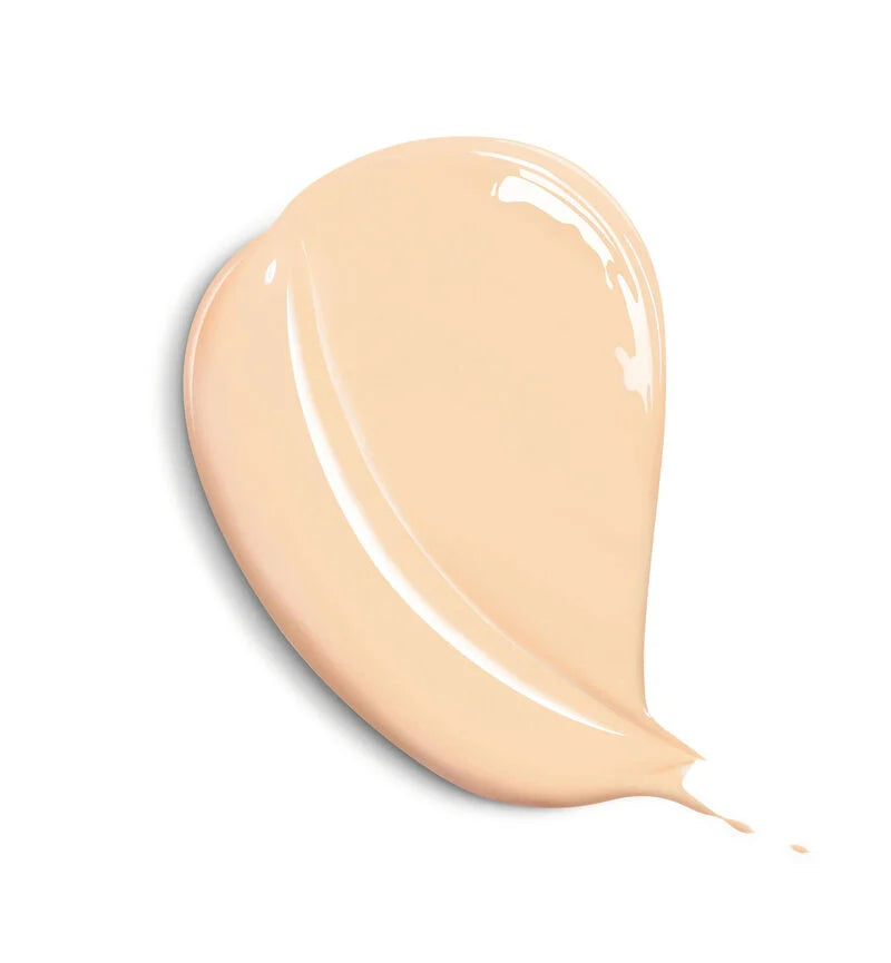 Dior Forever Skin Glow Foundation 30ML