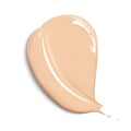 Dior Forever Skin Glow Foundation 30ML