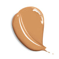 Dior Forever Skin Glow Foundation 30ML