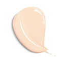 Dior Forever Skin Glow Foundation 30ML