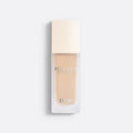 Dior Forever Velvet Veil Primer