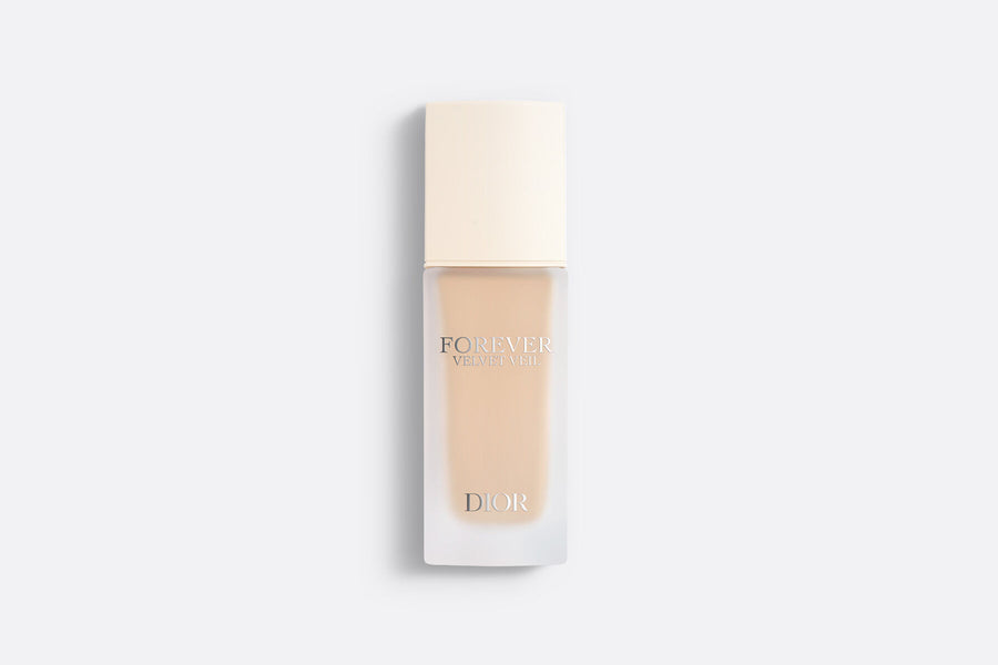 Dior Forever Velvet Veil Primer