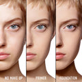 Dior Forever Velvet Veil Primer