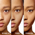 Dior Forever Velvet Veil Primer