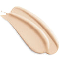 Dior Forever Velvet Veil Primer