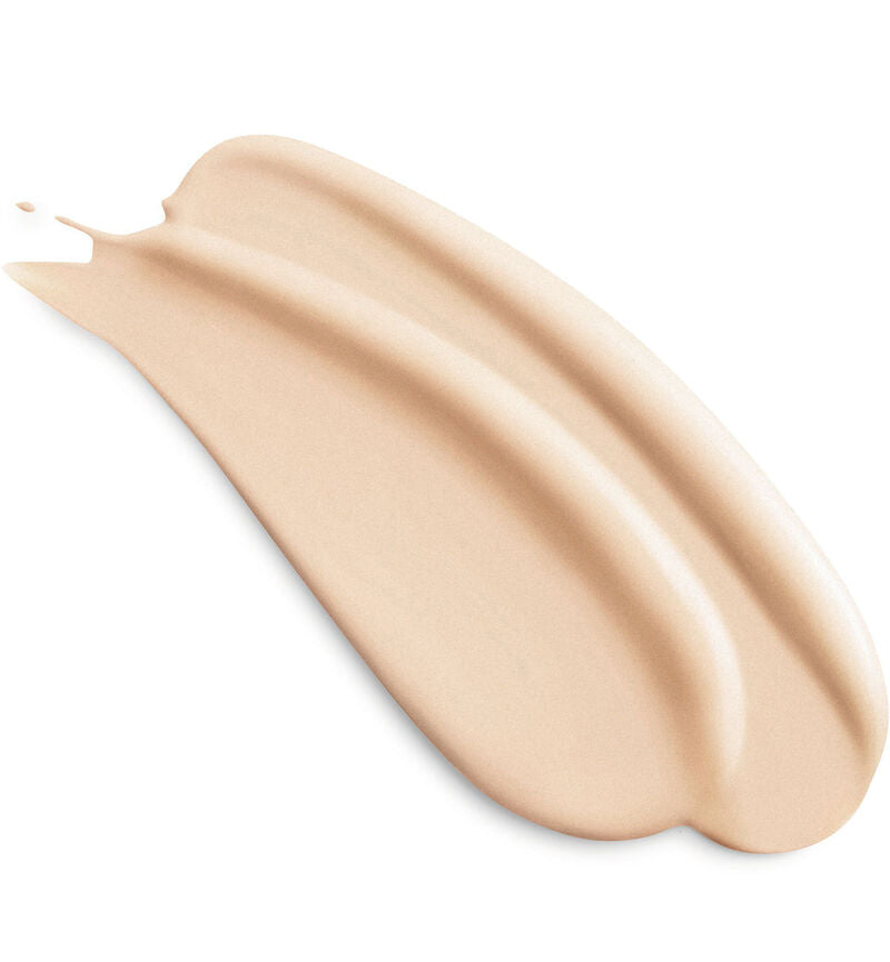 Dior Forever Velvet Veil Primer