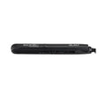 Ikonic Professional Glam Hair Straightener