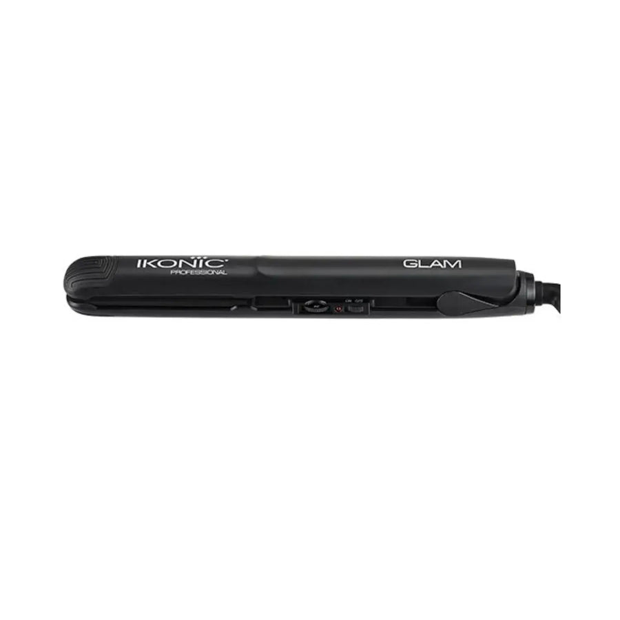 Ikonic Professional Glam Hair Straightener