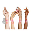 Dior Lip Glow Oil