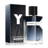 Yves Saint Laurent Y Eau De Parfum 100ml