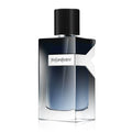 Yves Saint Laurent Y Eau De Parfum 100ml