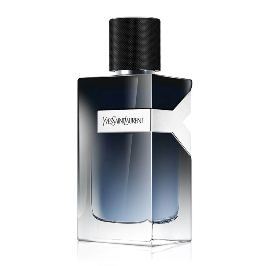 Yves Saint Laurent Y Eau De Parfum 100ml