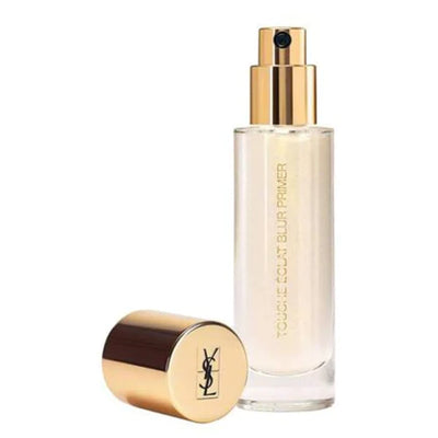 Yves Saint Laurent
