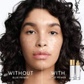 Yves Saint Laurent Touche Eclat Blur Primer