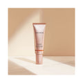 Laura Mercier Tinted Moisturizer Light Revealer Natural Skin Illuminator SPF 25