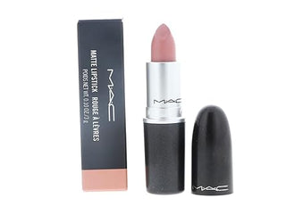 Mac Satin Lipstick