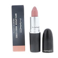 Mac Matte Lipstick