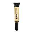 LA Girl Pro Conceal HD Concealer