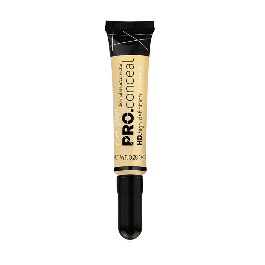 LA Girl Pro Conceal HD Concealer