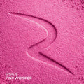 RENEE You Are Blushing Powder Blush With Matte Finish, 5.5 g