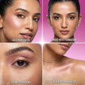 Renee Cosmetics Yours Truly Strobe Cream - Gold (30g)