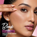 Renee Cosmetics Yours Truly Strobe Cream - Gold (30g)