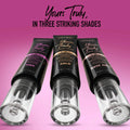 Renee Cosmetics Yours Truly Strobe Cream - Gold (30g)