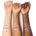 Renee Cosmetics Yours Truly Strobe Cream - Gold (30g)