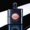 Yves Saint Laurent Black Opium EDP Eau De Parfum 5ml 