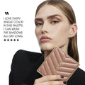 YVES SAINT LAURENT COUTURE EYE PALETTE 9 COLOR