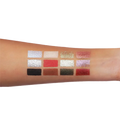 Charmacy Milano Eyeshadow 12 colors palette