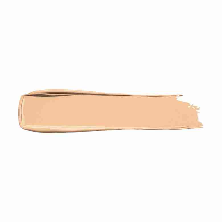 Yves Saint Laurent All Hours Foundation